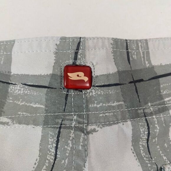 Tony Hawk Board Shorts - Picture 5 of 7